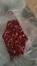 干辣椒小米辣干辣椒中辣買菜火鍋底料調(diào)料香辛料 精品干辣椒 1000g 曬單實(shí)拍圖