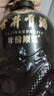 古井貢酒 年份原漿古5 濃香型白酒 50度 500ml*2瓶 禮盒裝 曬單實(shí)拍圖