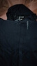 羅蒙三合一沖鋒外套男士春秋季休閑加絨夾克男工裝戶外登山服衣服男裝 6266深藍(lán) 2XL 約140-160斤 曬單實(shí)拍圖