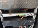 普聯(lián)（TP-LINK）超五類千兆網(wǎng)線室外防水 0.5無氧銅工程布線CAT5e類非屏蔽純銅雙絞線家裝網(wǎng)絡戶外305米/箱 305AE 曬單實拍圖