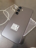 三星【官方直供】Galaxy S24 Al智享生活辦公 超視覺(jué)影像 第三代驍龍8 5G AI手機(jī) 水墨黑 12GB+256GB 準(zhǔn)新 7天機(jī) 無(wú)免息直降 曬單實(shí)拍圖
