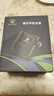 卡爾美（KELME）電動(dòng)車(chē)手機支架外賣(mài)騎手專(zhuān)用摩托電瓶車(chē)騎行導航后視鏡固定支架 曬單實(shí)拍圖