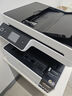 愛普生（EPSON）L6468 A4彩色商用打印機(jī) 墨倉(cāng)式數(shù)碼多功能一體機(jī) 復(fù)印/打印/掃描 家用辦公 曬單實(shí)拍圖