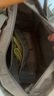 FJALLRAVEN北極狐戶外托特包G-1000大容量單雙肩背包斜挎手提運(yùn)動包23710 021霧灰色 14L【可裝13寸筆記本電腦】 曬單實(shí)拍圖