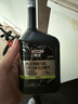 贏馳（WYNN'S）燃油增效保護(hù)劑250ml/潤(rùn)缸減磨提升動(dòng)力燃油寶頻繁啟停混動(dòng)增程 曬單實(shí)拍圖