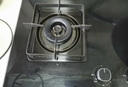 SUNPUNR蘇泊燃?xì)庠钐烊粴庖夯瘹庠蠲簹庠罴矣妹突?.2kw雙灶一級(jí)節(jié)能省氣灶具增壓直噴臺(tái)嵌兩用廚房免開孔 【旗艦雙九腔猛火】九腔聚能增壓+熄保+納米防爆玻璃 天然氣（管道） 曬單實(shí)拍圖