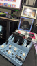 圖馬思特（THRUSTMASTER） TCA空客飛行搖桿民航模擬微軟2020/xplane11/xplane12/a320(僅支持PC端使用） TCA兩件套+襟翼擾流板+TFRP腳舵(PC使用） 曬單實(shí)拍圖