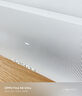 SONOS 升級(jí)版Arc Ultra 9.1.4 WiFi無(wú)線+藍(lán)牙杜比全景聲電視回音壁家庭影院可組合 soundbar音響客廳白 曬單實(shí)拍圖