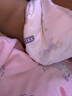 MOONY尤妮佳慕怡皇家佑肌拉拉褲XXL22(≥15kg)透氣小風窗特惠裝 曬單實拍圖