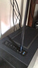 水星（MERCURY）WiFi6免驅(qū)usb無線網(wǎng)卡臺式機電腦wifi接收器AX900 筆記本主機網(wǎng)絡(luò)wifi發(fā)射5G雙頻外置天線UX9H 曬單實拍圖