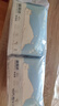 舒潔（Kleenex）濕廁紙40抽*10包家庭裝廁紙濕廁紙純水潔廁濕巾濕紙巾廁紙 曬單實拍圖