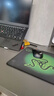ThinkPad聯(lián)想 雙藍牙鼠標(biāo) 無線辦公鼠標(biāo) 可同時操控兩臺設(shè)備 小巧便攜 持久長續(xù)航 曬單實拍圖