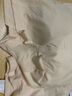 【帕蘭朵制造商】夏季薄款男孩中大童抗菌平角四角寶寶學(xué)生內(nèi)褲 混裝真冰絲(4條裝) 170 (4XL) (85-115)斤 曬單實(shí)拍圖