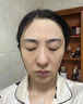 Losoki瑞士進口377面膜美白補水淡斑提亮膚色女男士抗皺緊致抗衰老熬夜 曬單實拍圖