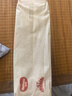 好奇京東快遞心鉆小森林紙尿褲嬰兒尿不濕 紙尿褲L40片(9-14kg) 曬單實(shí)拍圖