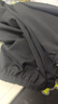 京東京造【冰絲無(wú)痕4條】10A抗菌首次免洗男士?jī)?nèi)褲平角褲無(wú)痕大碼 XL 曬單實(shí)拍圖