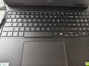 惠普（HP）暗影精靈11【國(guó)家補(bǔ)貼20%】 2025新品游戲本 16英寸暗夜精靈50系高端電競(jìng)筆記本電腦 i7-14650HX/RTX5060/16G/1T 2.5K 240Hz 16:10 電競(jìng)屏 曬單實(shí)拍圖