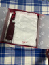SK-II[你是唯一]神仙水精華液五月天定制sk2套裝送女朋友生日禮物skii [五月天簽名黑]抗皺神仙水230ml 曬單實(shí)拍圖