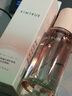 KIMTRUE 且初【董潔同款】香水級護發(fā)精油噴霧女柔順修護 無花果香80ml 曬單實拍圖