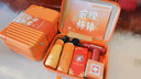 懶兜兜醫(yī)師節(jié)禮物伴手禮員工入職禮品高端商務(wù)禮品保溫杯公司年會(huì)獎(jiǎng)品 CPX114 448ml 曬單實(shí)拍圖