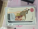 魔贊經(jīng)典系列 iPhone 15 Pro Max iPhone 手機殼 手機殼 杏黃-流沙蘋果手機殼 曬單實拍圖