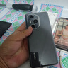 榮耀300 榮耀300Pro 榮耀300Ultra 二手手機 單反級雅顧人像 綠洲護眼屏電競拍照手機 榮耀300Pro 墨巖黑 12GB+256GB 99新 精選高電池效率 曬單實拍圖