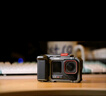 【銀色上新】影石Insta360 Ace Pro 2街拍套餐 8K運(yùn)動(dòng)相機(jī)（雙電池版 星輝銀 街拍套裝 無(wú)內(nèi)存卡） 曬單實(shí)拍圖