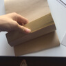 西語草稿本空白加厚學(xué)生數(shù)學(xué)草稿紙考研小學(xué)初中高中大學(xué)演算紙分區(qū)演草紙按斤賣打稿紙考試驗(yàn)算紙批發(fā) 320張-1本裝 曬單實(shí)拍圖