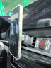 綠聯(lián)磁吸車載手機(jī)支架 MagSafe汽車手機(jī)導(dǎo)航固定器出風(fēng)口汽車配件 曬單實(shí)拍圖