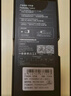 臺電（TECLAST）128GB USB3.2 高速U盤 大容量存儲辦公系統(tǒng)車載音樂優(yōu)盤 曬單實拍圖