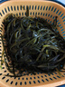 元瀧 壓縮海帶絲 22g*10片 無鹽高泡發(fā) 福建干海帶 涼拌火鍋 源頭直發(fā) 曬單實拍圖