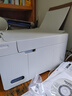 愛(ài)普生（EPSON）L4266 L4268 L3251/3253自動(dòng)雙面彩色無(wú)線多功能家用辦公一體墨倉(cāng)式打印機(jī)學(xué)生家庭照片作業(yè)打印機(jī) 【官配款】L4266 (無(wú)線自動(dòng)雙面打印復(fù)印掃描) 官方標(biāo)配（自帶 曬單實(shí)拍圖