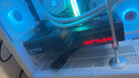 七彩虹RTX 5070 Ultra W 白火神Advanced銀鯊 OC 12G GDDR7 DLSS4臺式電腦電競游戲顯卡 RTX 5070 戰斧豪華 曬單實(shí)拍圖