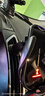 LCARS車(chē)載手機支架無(wú)線(xiàn)充電器汽車(chē)導航出風(fēng)口智能感應快充2025新款車(chē)用 萬(wàn)能款【至尊旗艦】超級無(wú)線(xiàn)快充 儀表臺吸盤(pán)+出風(fēng)口支架(可選） 曬單實(shí)拍圖