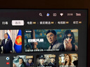 索尼（SONY）2025新品 X90L升級款 75英寸 索尼電視5系 MiniLED XR芯片 K-75XR50 一級能效 國家補貼 曬單實(shí)拍圖