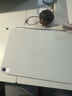 【95成新】Apple/蘋果 平板妙控鍵盤-白色 適用于11英寸iPad?Air(M3)/(M2)/(第五代)平板鍵盤懸浮磁吸 曬單實(shí)拍圖
