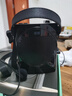 索愛（soaiy）S668小蜜蜂擴音器UHF無線教師專用30W超大功率手提藍牙音箱戶外防嘯叫喇叭麥克風教學導(dǎo)游U盤喊話 曬單實拍圖