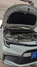 豐田（TOYOTA）原廠純牌機(jī)油全合成漢蘭達(dá)凱美瑞雷凌榮放卡羅拉霸道致炫RAV4 廣豐SP(0W16 4.5L)JD+原廠鐵濾芯 曬單實(shí)拍圖