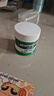 曼秀雷敦（Mentholatum）張藝興同款潤(rùn)唇膏保濕滋潤(rùn)去死皮淡唇紋防干裂唇膜唇霜 薄荷味9g 曬單實(shí)拍圖