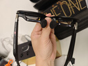 XREAL One Pro 智能AR眼鏡 L號 原生3DoF懸停 556
