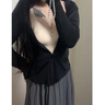 婷美提拉內衣女士大胸塑形防下垂收副乳上托小胸聚攏無痕文胸罩 膚XL 曬單實拍圖