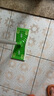 美麗雅一次性拖把替換濕巾20*30cm*20張地板靜電除塵紙抑菌懶人抹布擦地 曬單實拍圖