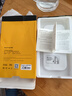 索盈【25年新款丨帶旋轉(zhuǎn)支架】適用華為Mate60pro手機殼pro+磁吸透明超薄全包防摔鏡頭保護套商務(wù)男女 曬單實拍圖