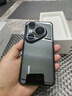 HUAWEI Pura 80 Pro+  16GB+512GB 釉黑一英寸高動(dòng)態(tài)主攝  個(gè)性色卡AI輔助構(gòu)圖 華為鴻蒙智能手機(jī) 曬單實(shí)拍圖