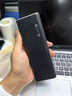 CUKTECH酷態(tài)科【3C認(rèn)證可上飛機(jī)】15號電能柱20000毫安時充電寶多口150W大功率快充適用小米手機(jī)/筆記本 曬單實拍圖