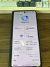 榮耀Magic V5 16+512 絨黑色 輕薄長(zhǎng)續(xù)航 5820mAh青海湖電池 驍龍8至尊版 AI 折疊屏手機(jī) 曬單實(shí)拍圖