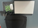 戴爾（DELL）靈越15pro i7筆記本電腦輕薄本13代酷睿靈越15 3530 高性能超薄本大學(xué)生商務(wù)辦公本游戲本手提電腦 靜謐銀 | 15pro輕薄本【15.6英寸】 推薦：i7 | 32G |  曬單實(shí)拍圖