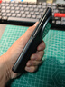 CONGA適用vivoxfold5手機殼凱夫拉芳綸纖維中軸保護套全包超薄防摔散熱星河磁吸金屬圈轉(zhuǎn)軸整套 曬單實拍圖