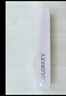 Color Key珂拉琪柔霧水感唇露唇釉口紅顯白送女友老婆生日禮物P307 曬單實拍圖