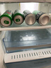 喜力經(jīng)典500ml*18聽整箱裝 喜力啤酒Heineken 曬單實(shí)拍圖